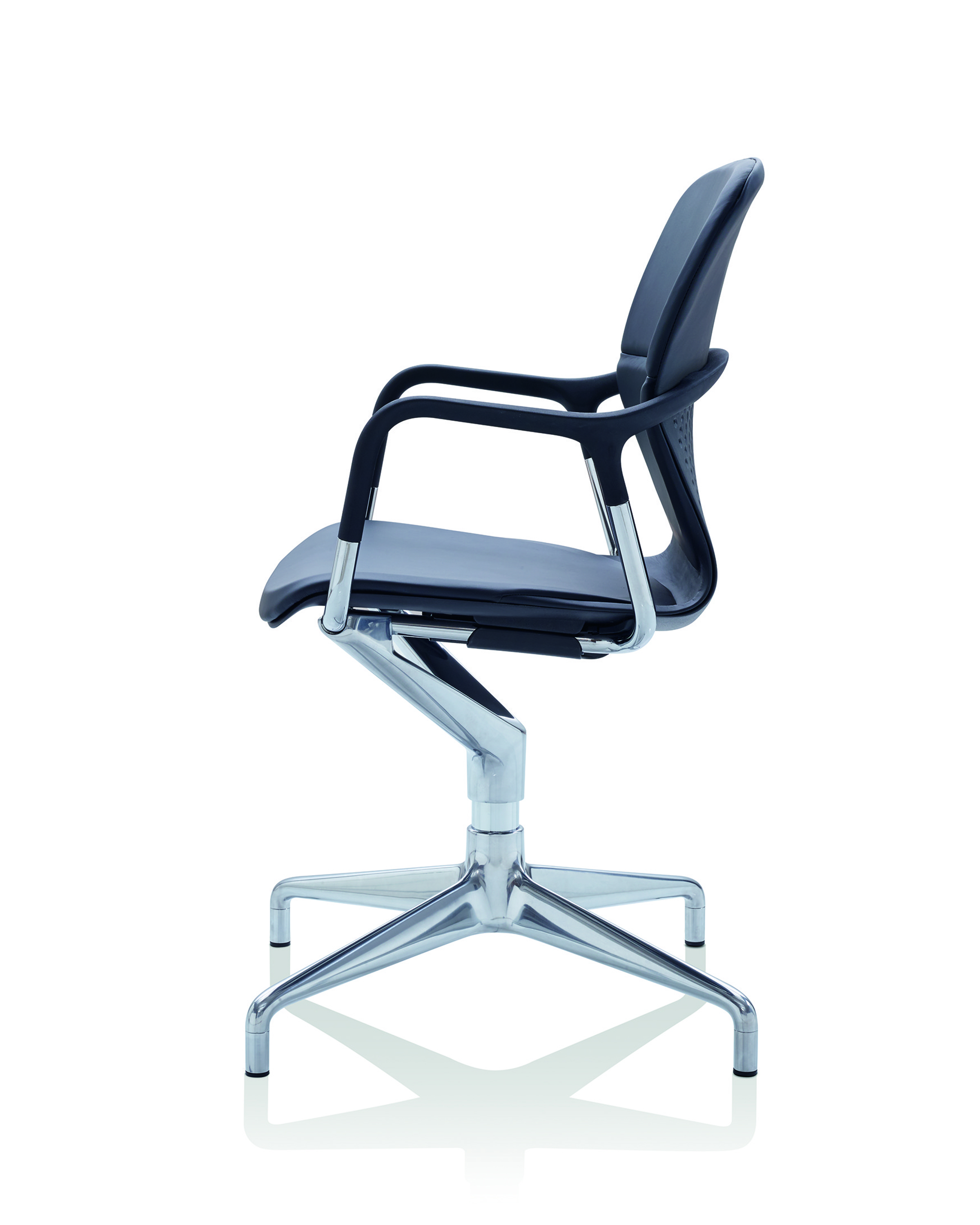 办公椅|现代真皮会议椅|办公火狐官方网站|火狐HUOHU（中国）火狐官方网站|凯恩会议椅